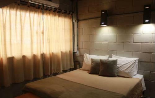 Apartamento Linda E Moderna Casa Em B�zios Com Jacuzzi E Piscina