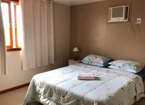 Casa De Alto Padr�o B�zios