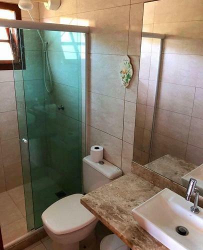 Casa De Alto Padr�o B�zios