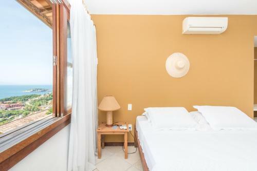 Posada La Belle Maison Brigitte Bardot