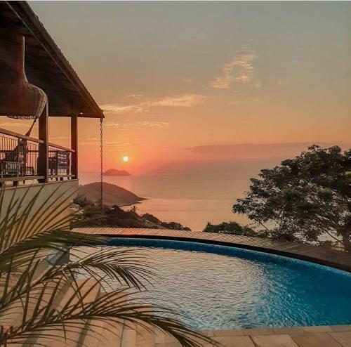 Posada La Belle Maison Brigitte Bardot
