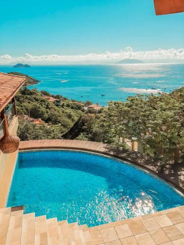 Posada La Belle Maison Brigitte Bardot