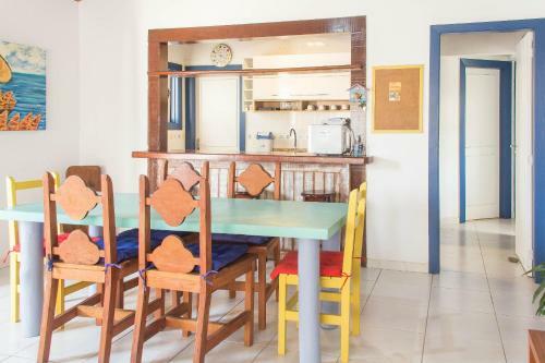 Casa Em B�zios Com 3 Quartos No Centro Da Cidade
