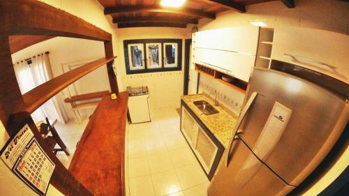 Casa Em B�zios Com 3 Quartos No Centro Da Cidade