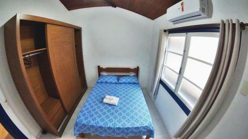 Casa Em B�zios Com 3 Quartos No Centro Da Cidade