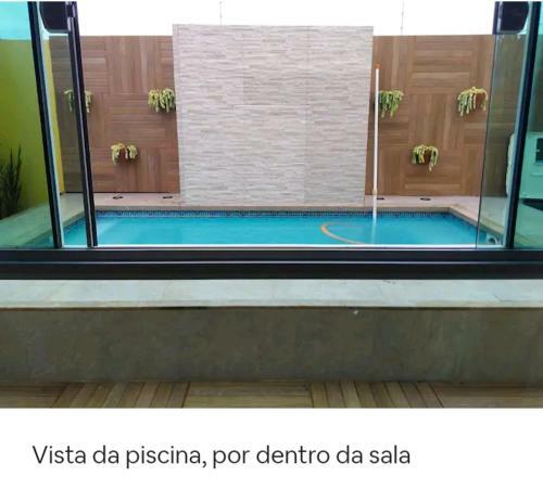 Casa Amarela 2km De Gerib�-buzios