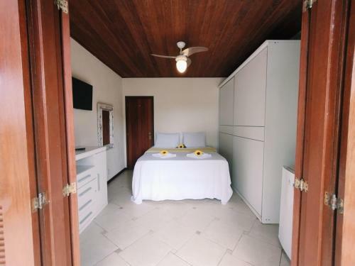 Hostal Guest House Gente Bonita