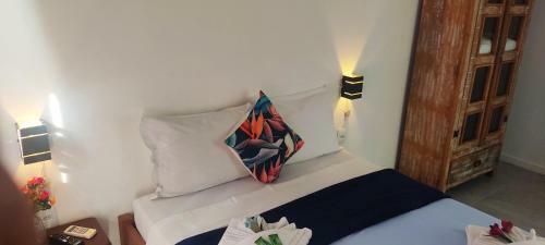 Hostal Guest House Gente Bonita