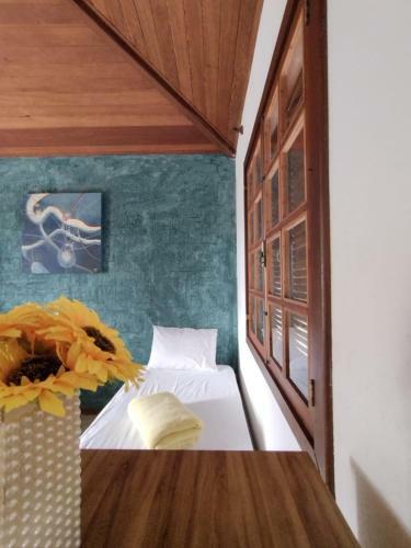 Hostal Guest House Gente Bonita