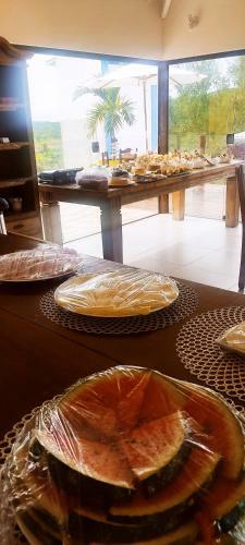Hostal Guest House Gente Bonita