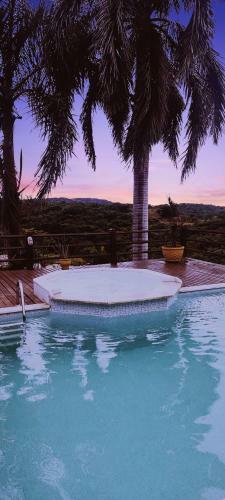 Hostal Guest House Gente Bonita