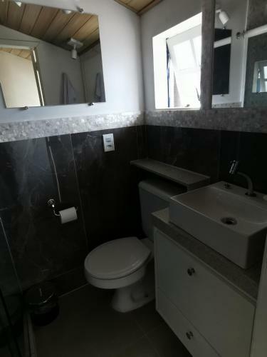 Apartamento No Centro De Buzios