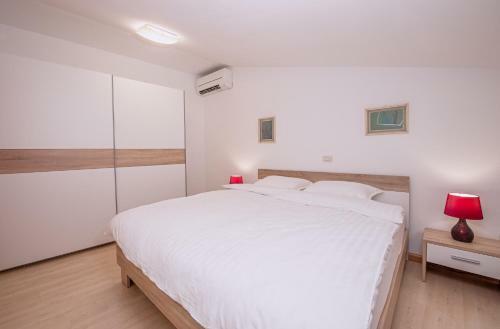 Apartamento Hi?a Orel (orel House)
