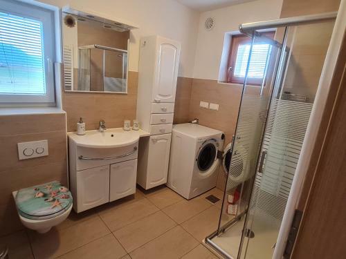 Apartma Ran? Lu?e