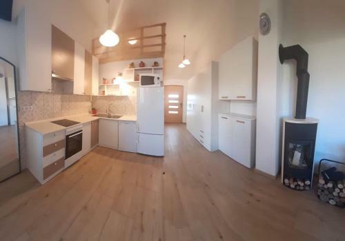 Apartma Ran? Lu?e