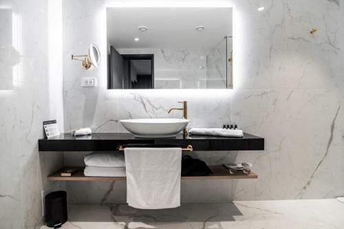 Elegans Hotel Brdo
