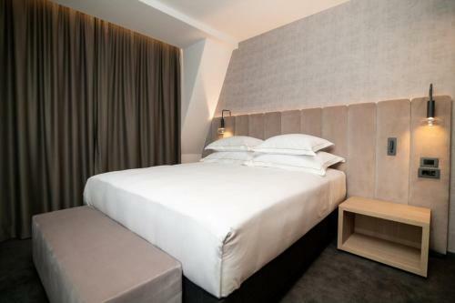 Elegans Hotel Brdo