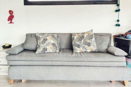 Finca Ru�z, Tiny House Moderna Prox. A Carlos Keen