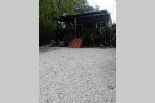 Almarena, Tu Casa En Punta Del Este