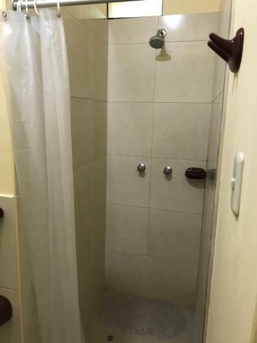 Hostal Rooms Md Y Fs