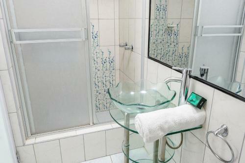 Hotel Ayenda Orlak