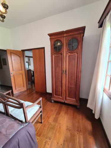 El Roble Apartamento