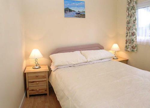 Chalet 9