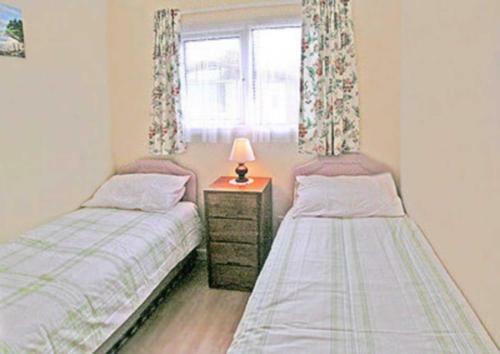 Chalet 9