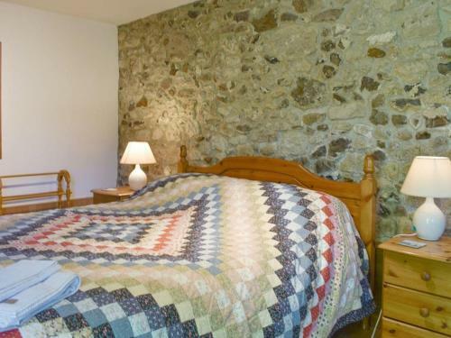 Maple Tree Cottage