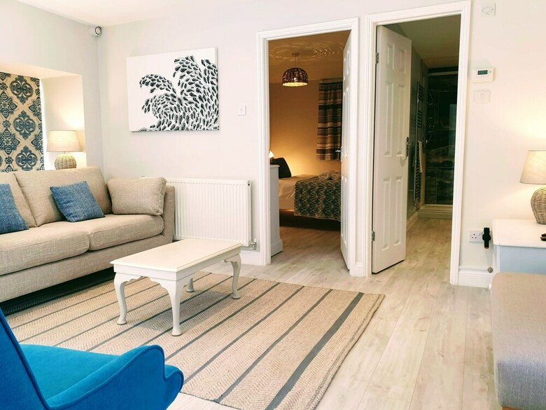 Marazion Hotel