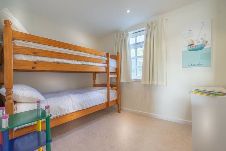 Marazion Hotel