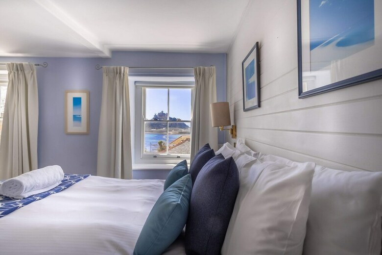 Marazion Hotel