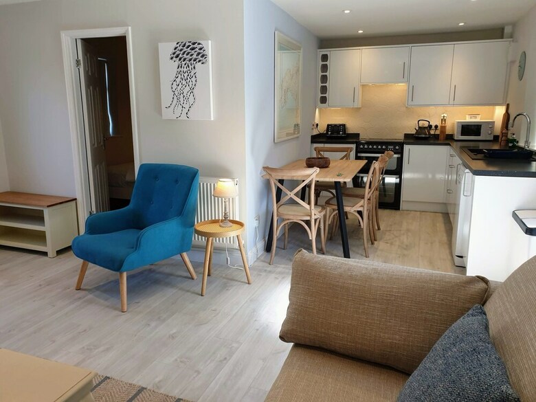 Marazion Hotel