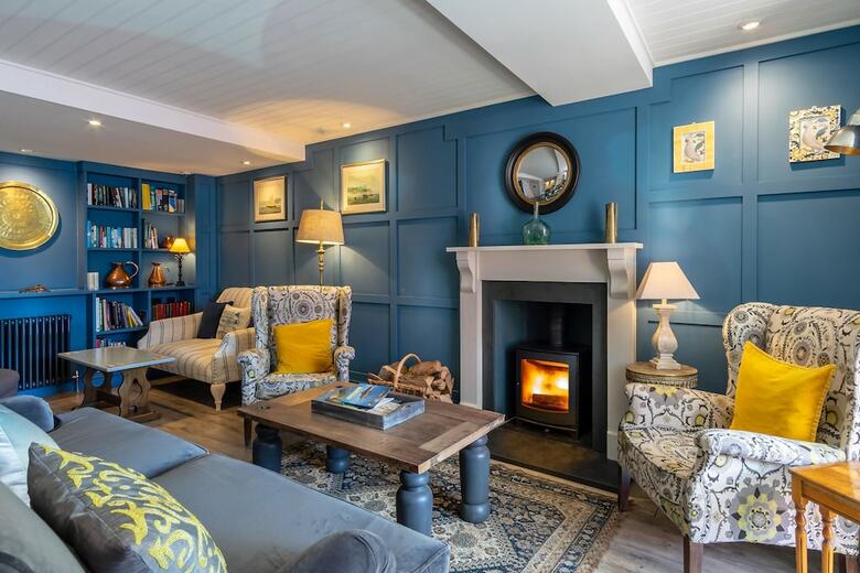 Marazion Hotel