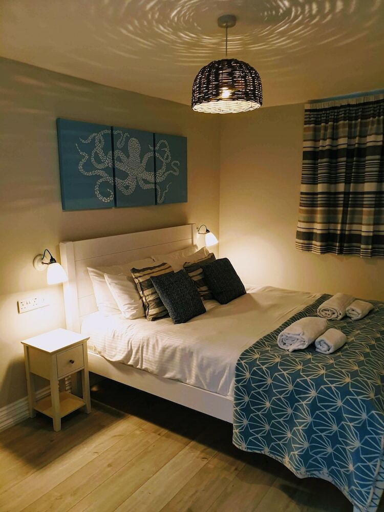 Marazion Hotel
