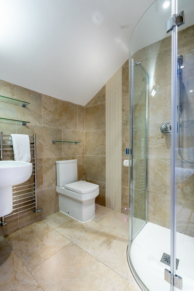 Marazion Hotel