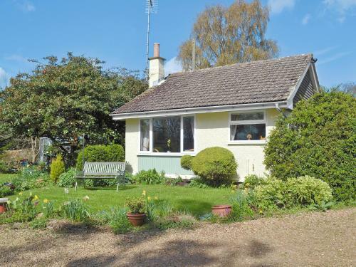 Arley Cottage