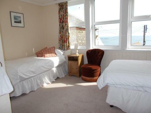 Glenleigh Bed And Breakfast