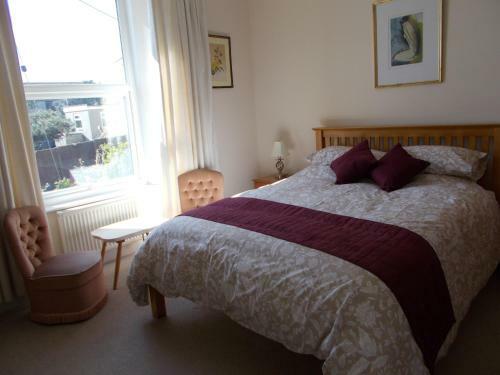Glenleigh Bed And Breakfast