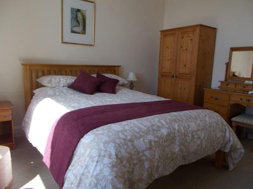 Glenleigh Bed And Breakfast