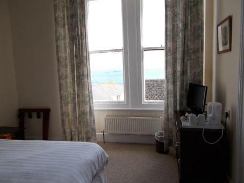 Glenleigh Bed And Breakfast