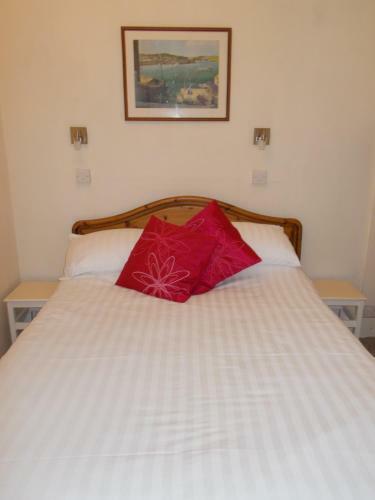 Glenleigh Bed And Breakfast