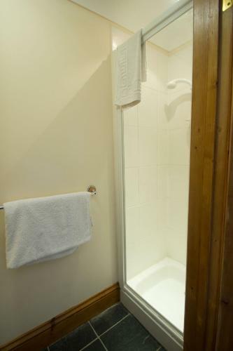Bed & Breakfast Rosario