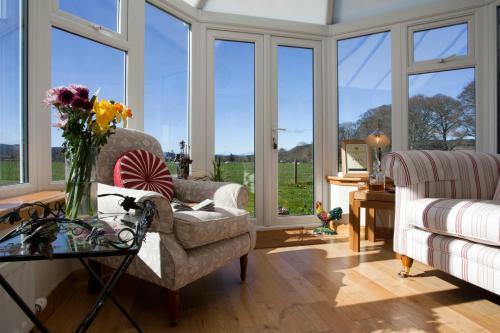 Hostal Carndaisy House