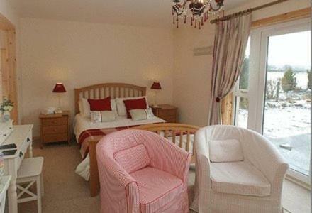 Hostal Carndaisy House