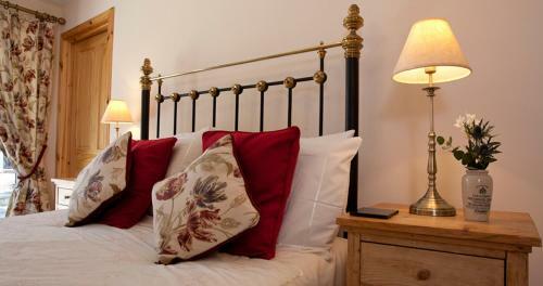 Hostal Carndaisy House