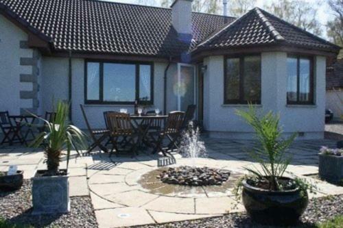 Hostal Carndaisy House