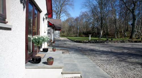 Hostal Carndaisy House