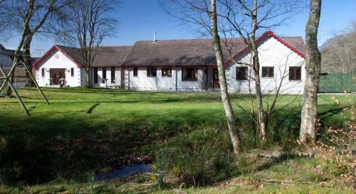 Hostal Carndaisy House
