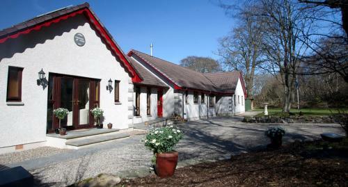 Hostal Carndaisy House